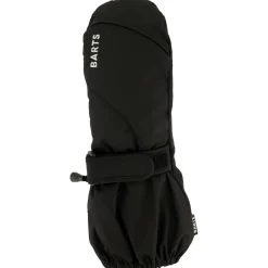 Barts - Kids Tec Mitts - Handschuhe Best