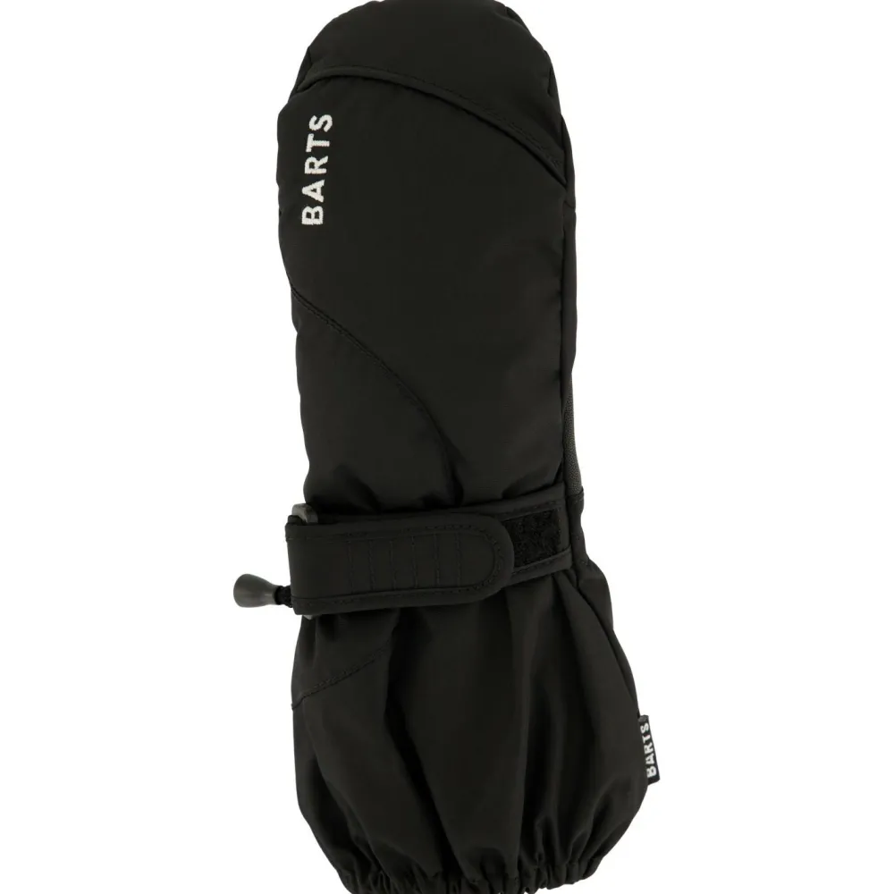 Barts - Kids Tec Mitts - Handschuhe Best