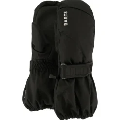 Barts - Kids Tec Mitts - Handschuhe Best