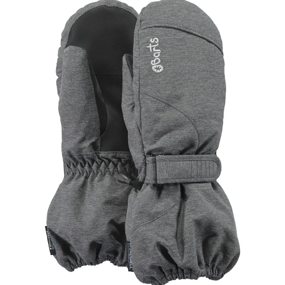 Barts - Kids Tec Mitts - Handschuhe Best