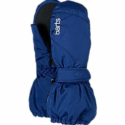 Barts - Kids Tec Mitts - Handschuhe Best