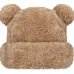 Barts - Kid's Ugasu Hat - Mütze
