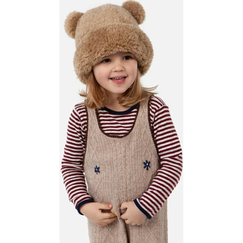 Barts - Kid's Ugasu Hat - Mütze
