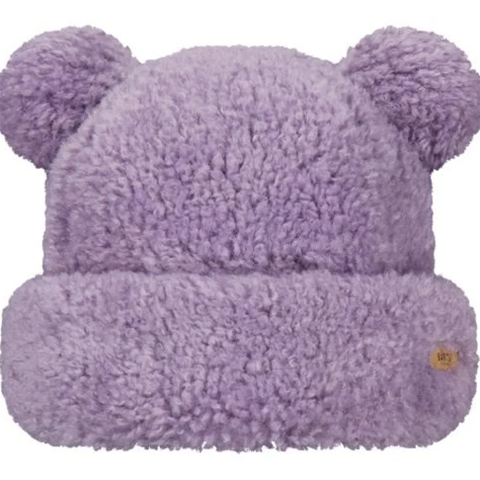 Barts - Kid's Ugasu Hat - Mütze