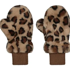 Barts - Kid's Ugasu Mitts - Handschuhe Online