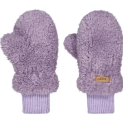 Barts - Kid's Ugasu Mitts - Handschuhe Online