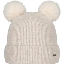 Barts - Kid's Ursama - Mütze Hot
