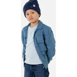- Kid's Vinson Beanie - Mütze < Barts Online