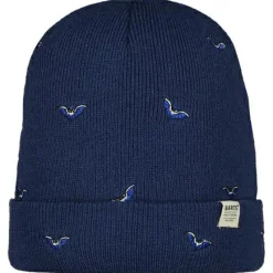 - Kid's Vinson Beanie - Mütze < Barts Online