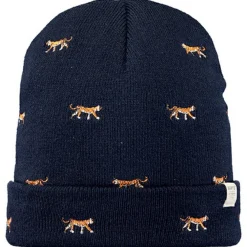 - Kid's Vinson Beanie - Mütze < Barts Online