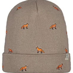 - Kid's Vinson Beanie - Mütze < Barts Online