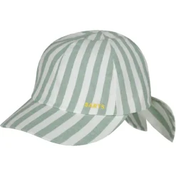- Kid's Wuppy Cap - Cap < Barts Outlet