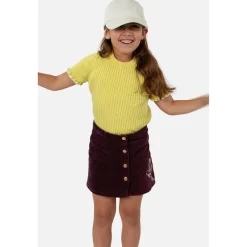 - Kid's Wuppy Cap - Cap < Barts Outlet