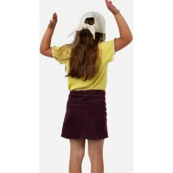 - Kid's Wuppy Cap - Cap < Barts Outlet
