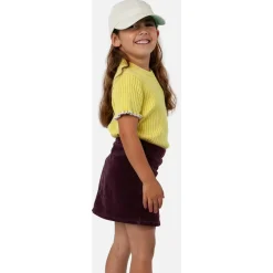 - Kid's Wuppy Cap - Cap < Barts Outlet
