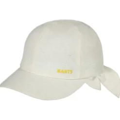 - Kid's Wuppy Cap - Cap < Barts Outlet