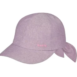 - Kid's Wuppy Cap - Cap < Barts Outlet