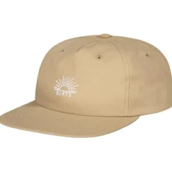 Barts Caps|Kopfbedeckungen-- Kuparr - Cap