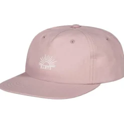 Barts Caps|Kopfbedeckungen-- Kuparr - Cap