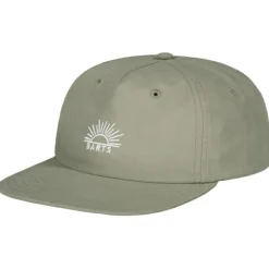Barts Caps|Kopfbedeckungen-- Kuparr - Cap