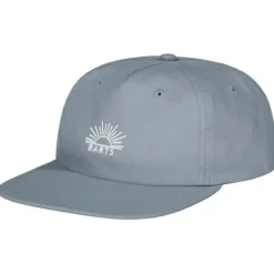 Barts Caps|Kopfbedeckungen-- Kuparr - Cap