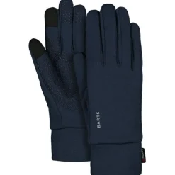 Barts - Powerstretch Touch Gloves - Handschuhe