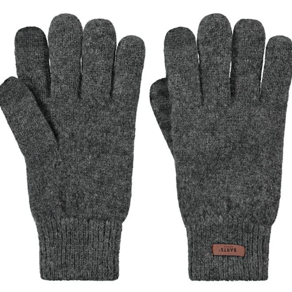 Barts - Rilef - Handschuhe Best