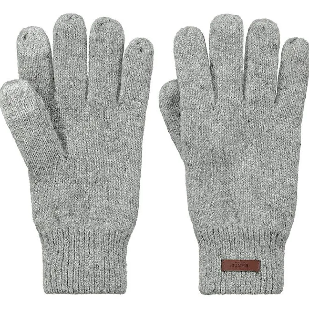 Barts - Rilef - Handschuhe Best