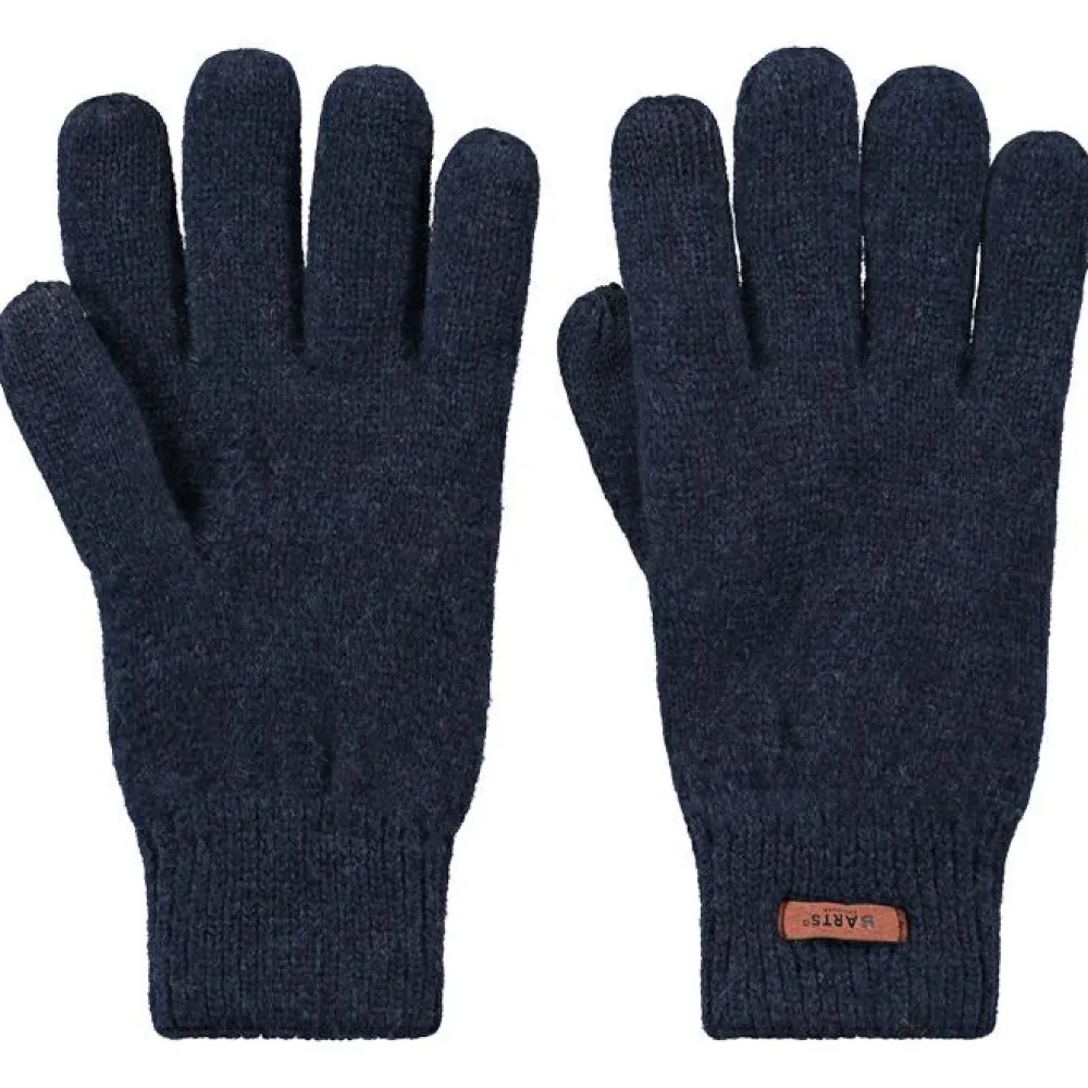 Barts - Rilef - Handschuhe Best