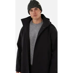 Barts - Skaga Beanie - Mütze