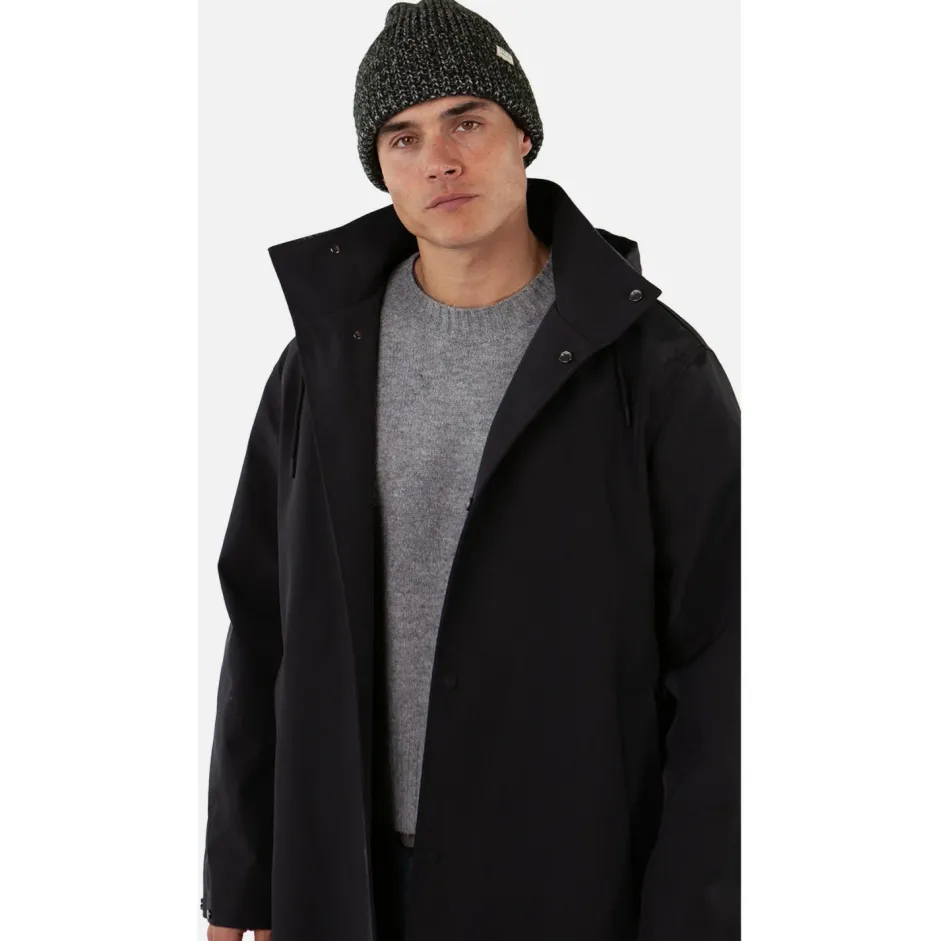 Barts - Skaga Beanie - Mütze