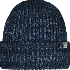 Barts - Skaga Beanie - Mütze