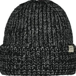 Barts - Skaga Beanie - Mütze