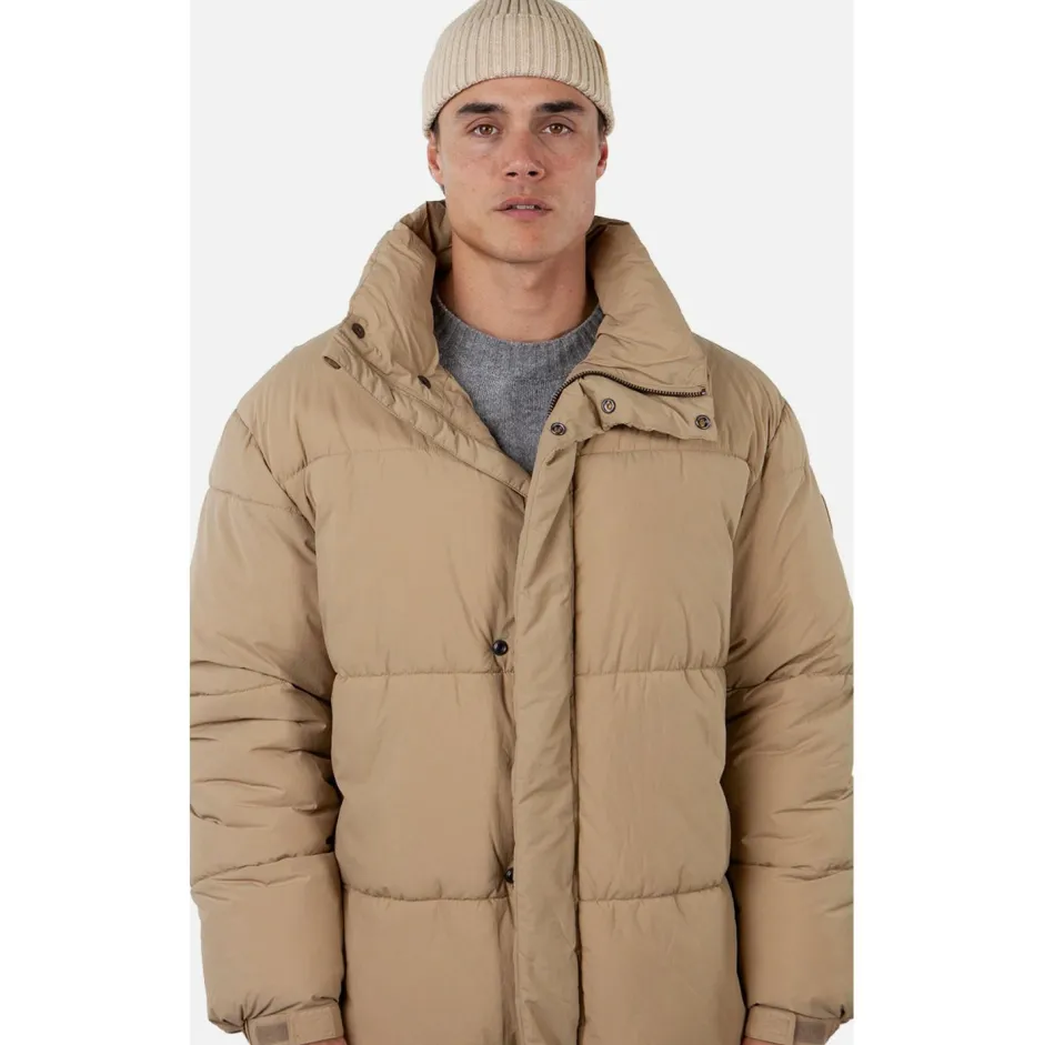 Barts Kopfbedeckungen|Alltagsbekleidung-- Sumter Beanie - Mütze