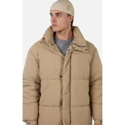 Barts Kopfbedeckungen|Alltagsbekleidung-- Sumter Beanie - Mütze