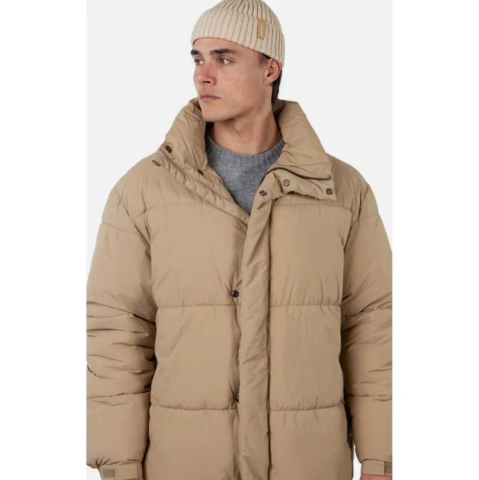 Barts Kopfbedeckungen|Alltagsbekleidung-- Sumter Beanie - Mütze