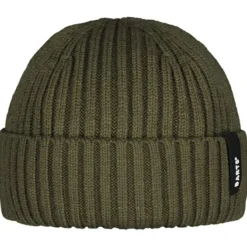 Barts Kopfbedeckungen|Alltagsbekleidung-- Sumter Beanie - Mütze