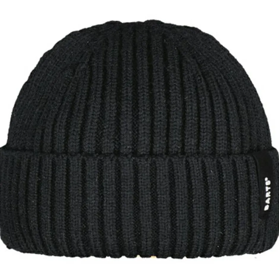 Barts Kopfbedeckungen|Alltagsbekleidung-- Sumter Beanie - Mütze