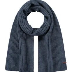 Barts - Wilbert Scarf - Schal Sale
