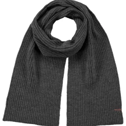 Barts - Wilbert Scarf - Schal Sale