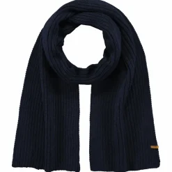Barts - Wilbert Scarf - Schal Sale