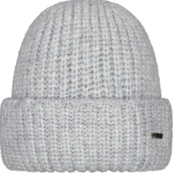 Barts - Women's Arugama - Mütze
