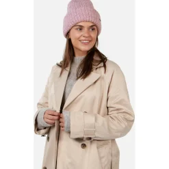Barts - Women's Arugama - Mütze