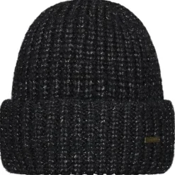 Barts - Women's Arugama - Mütze