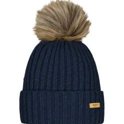 Barts - Women's Augusti Beanie - Mütze