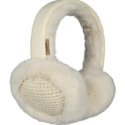 Barts Accessoires|Alltagsbekleidung-- Women's Bigwit Earmuffs - Ohrenwärmer