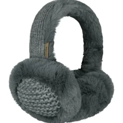 Barts Accessoires|Alltagsbekleidung-- Women's Bigwit Earmuffs - Ohrenwärmer