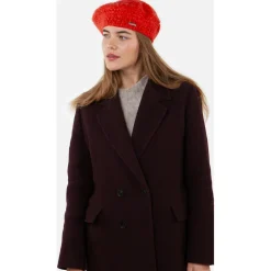 Barts - Women's Chrostelle Beret - Mütze Best