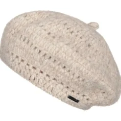 Barts - Women's Chrostelle Beret - Mütze Best