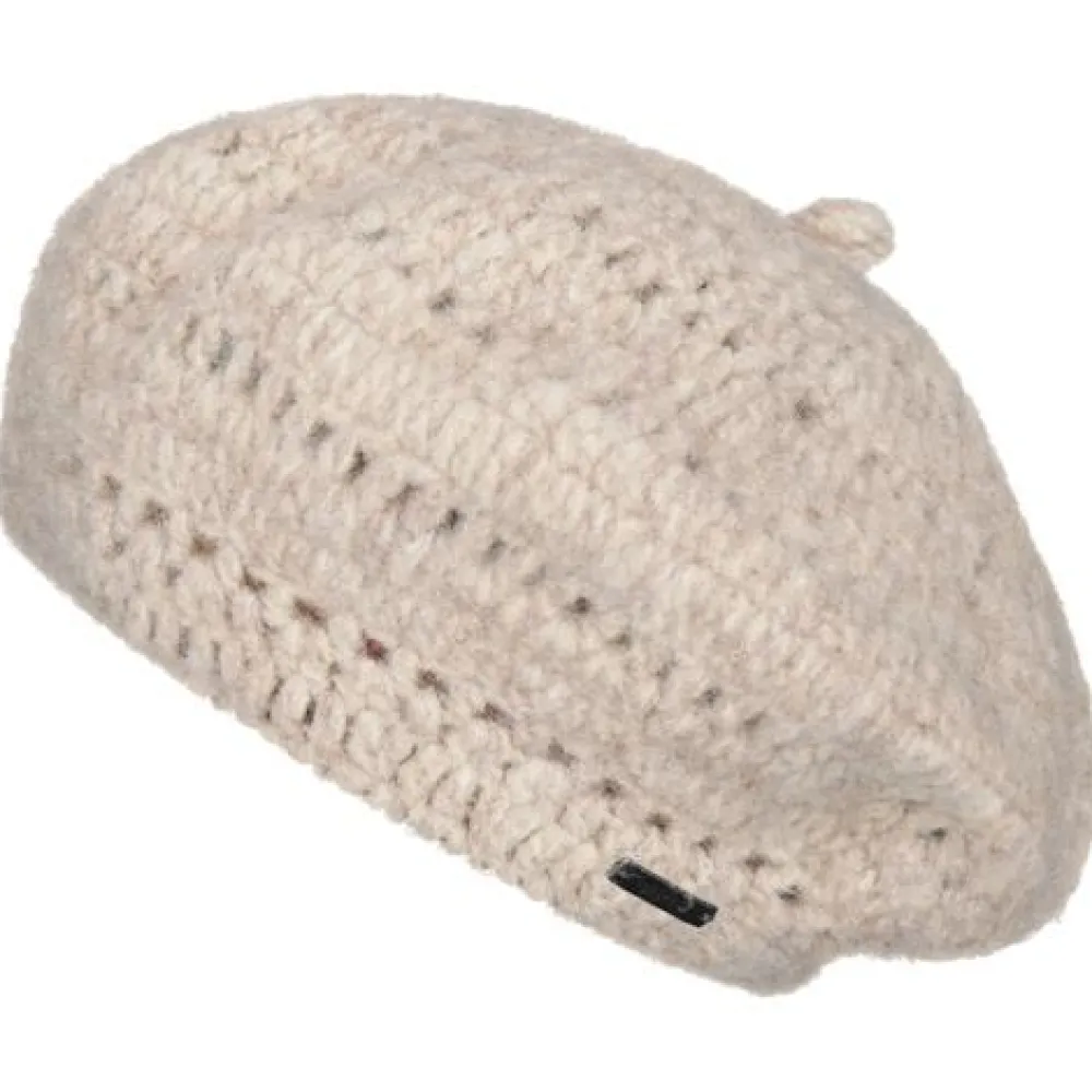 Barts - Women's Chrostelle Beret - Mütze Best